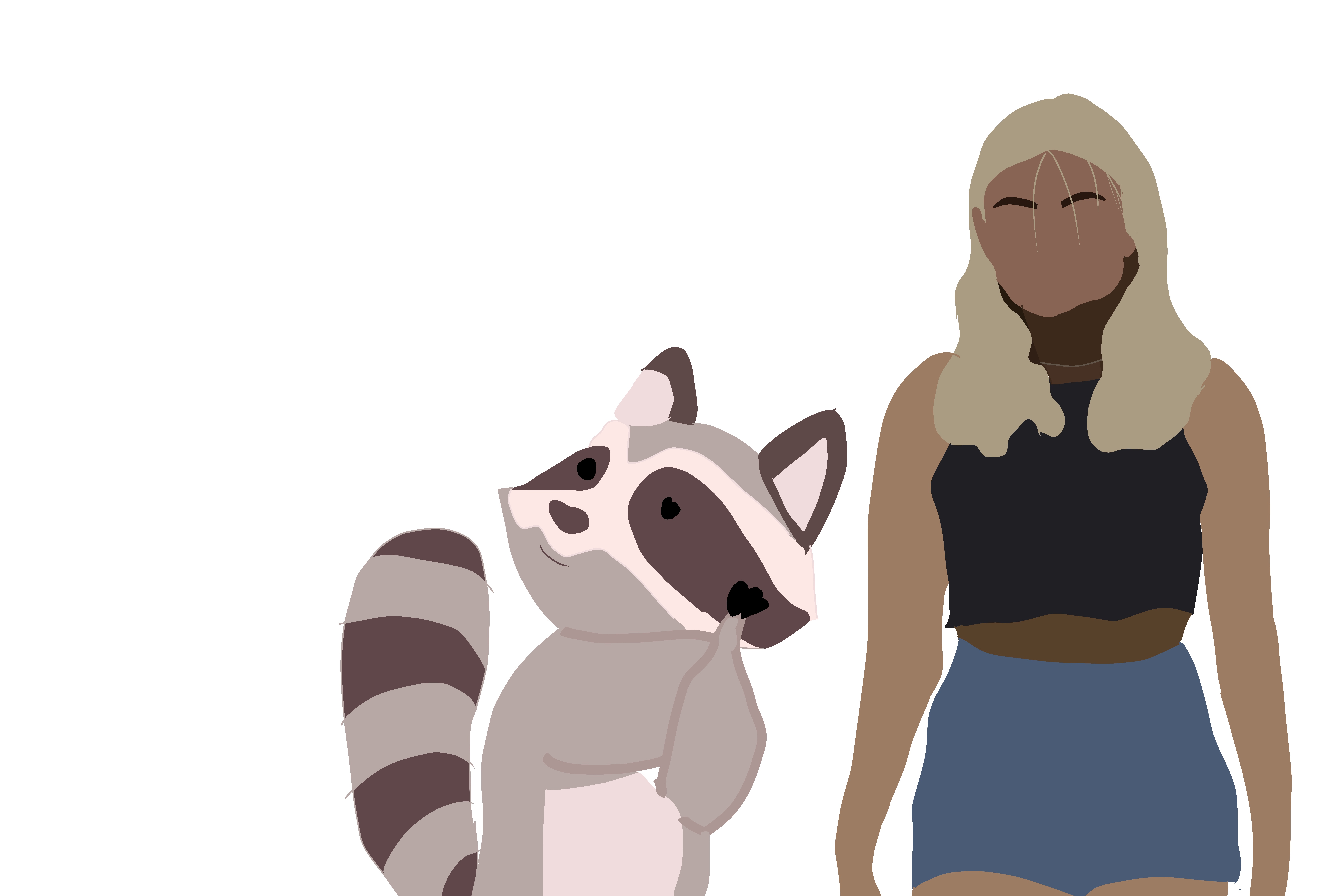 Emily and Baxter Thumbnail